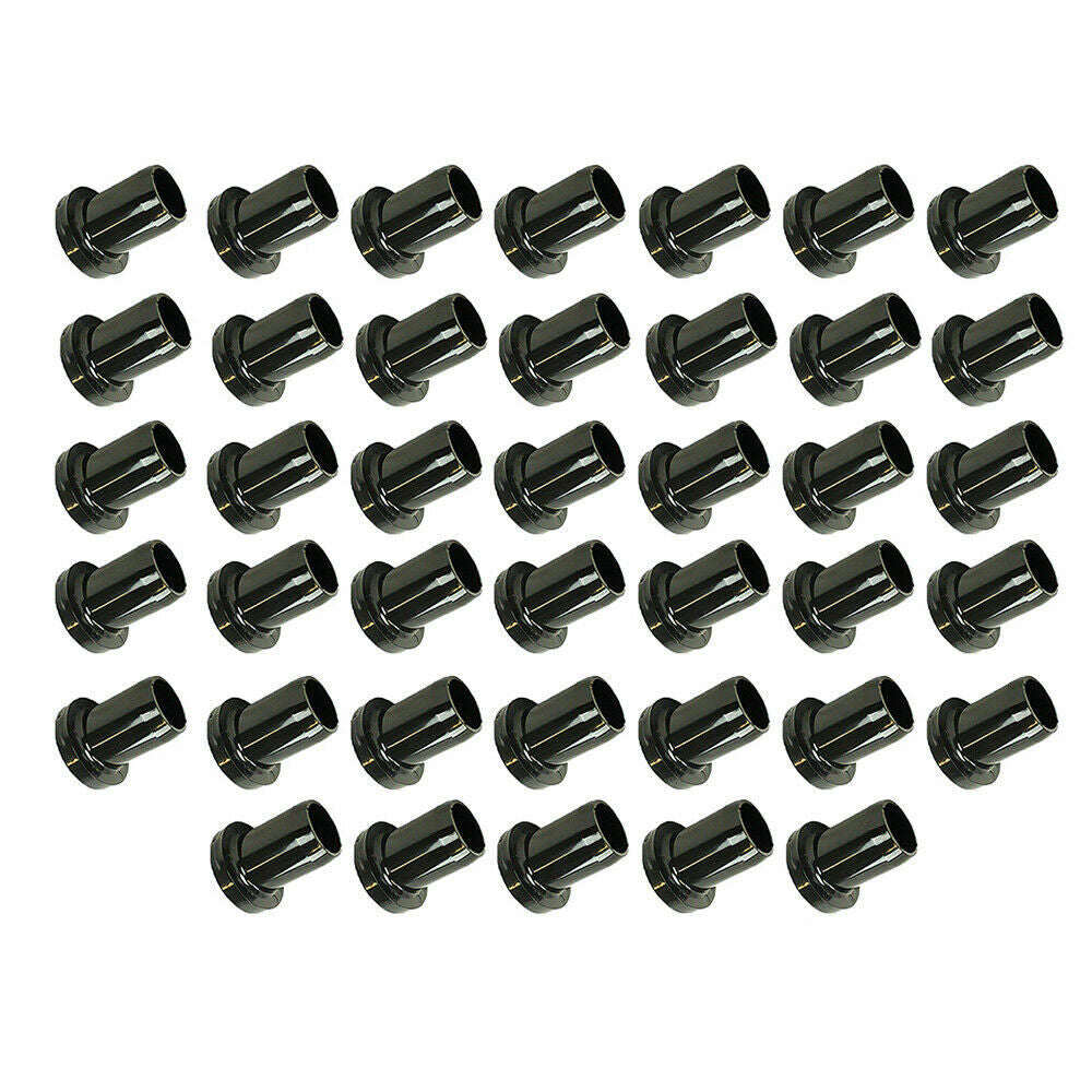 40-piece A-arm bushing kit for Polaris Ranger Sportsman 500 700 900 5439270 54341846