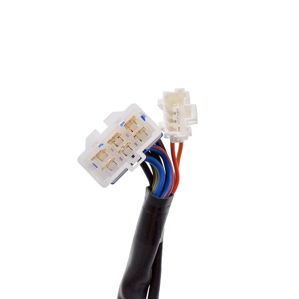 Engine Starting Switch for Mitsubishi EXPO LRV 1991-1996 MONTERO 3.0L V43W