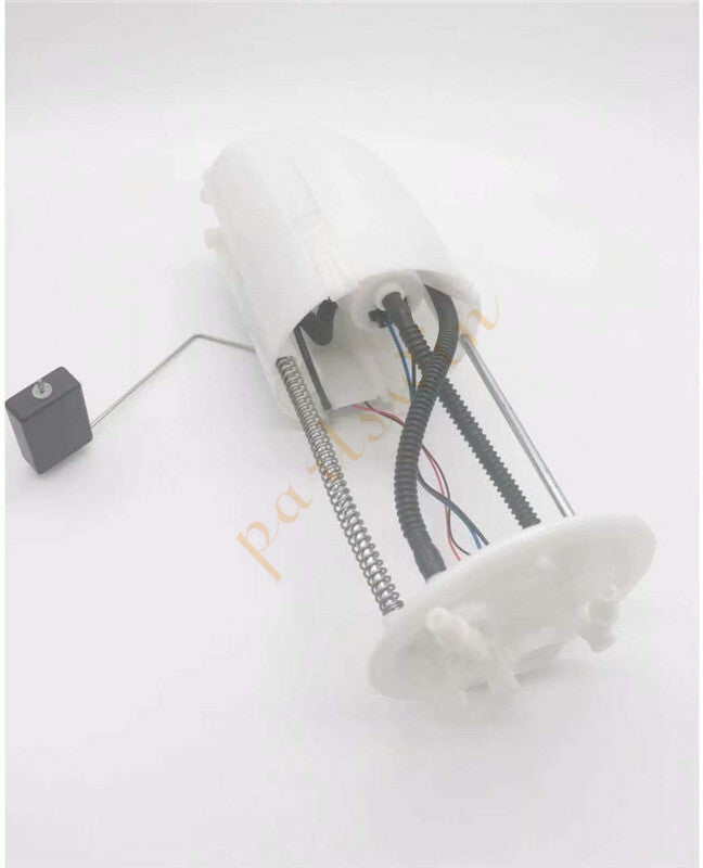 Fuel pump assembly 1760A221 1760A168 for Mitsubishi L200 Triton Strada