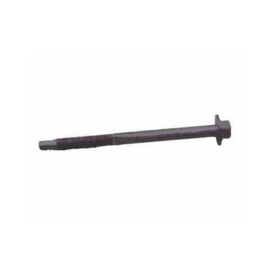 52217-35191 for Toyota BOLT, BODY MOUNTING for Toyota 19-09