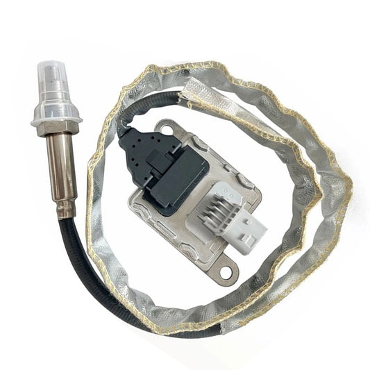 Fits For NOx Sensor 5295473RX Nitrogen Oxygen Outlet Sensor New 5295473