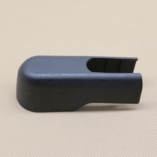 1-piece rear cover arm nut cap for 2008-2012 for Jeep Liberty Cherokee 57010204AB
