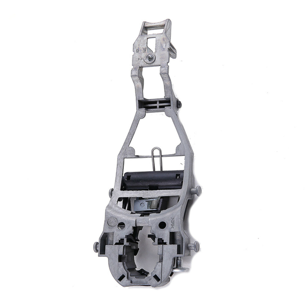 Front Rear Left Inner Door Handle Bracket for VW for Golf for Jetta MK5 Rabbit