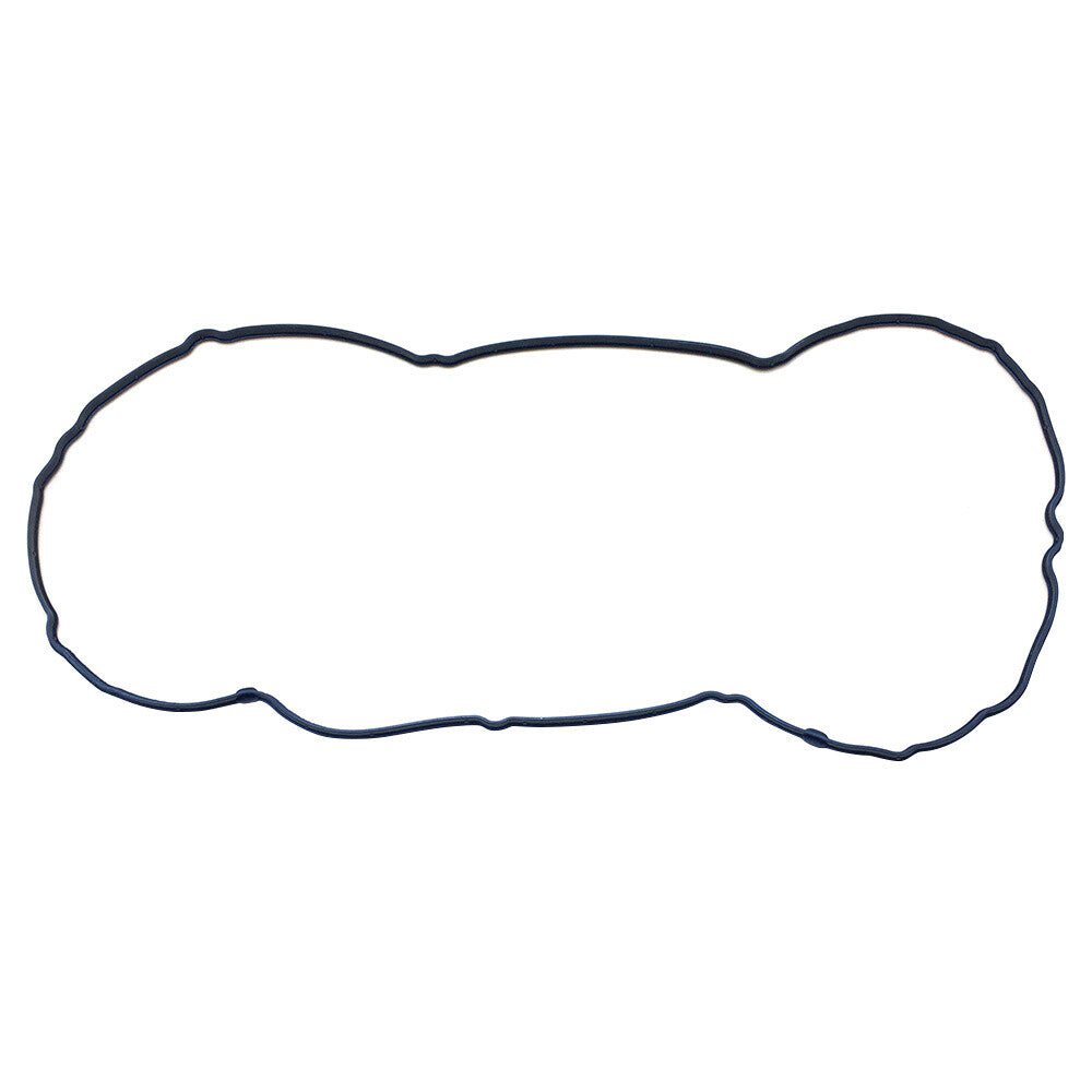 LH Valve Cover Gasket For 2017- 2020 for Ford Expedition F-150 GT for Lincoln for Navigator