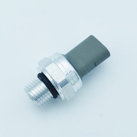 Engine Oil Pressure Sensor 55582713