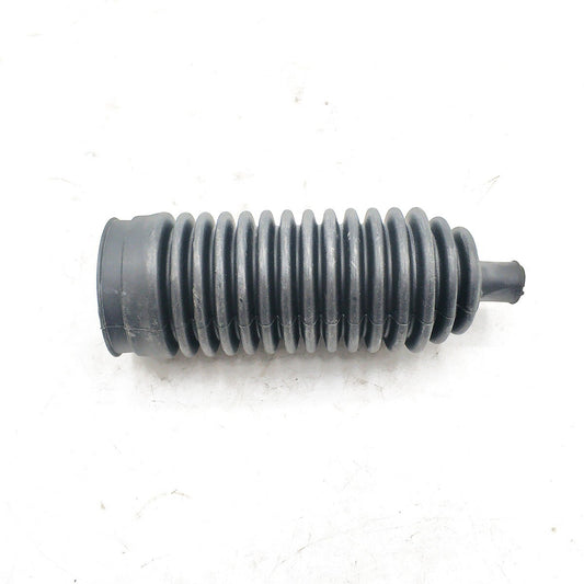 Steering Boots,Rack,Dust Boot,Set,HISUN,MASSIMO,UTV,800,700,500,400,MSU,TSC,HS