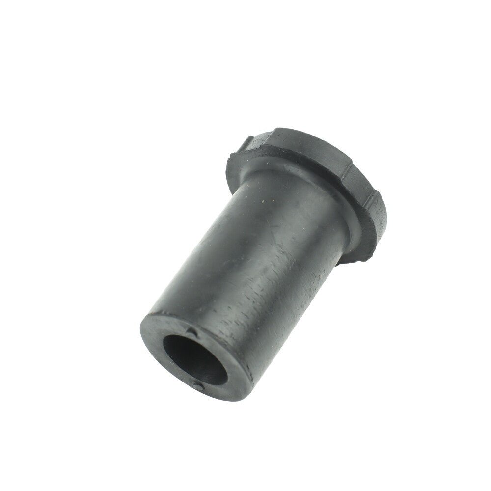 4Pcs Suspension Bushing fits for Mitsubishi Montero Sport 1996-2004 L200 1986-1996