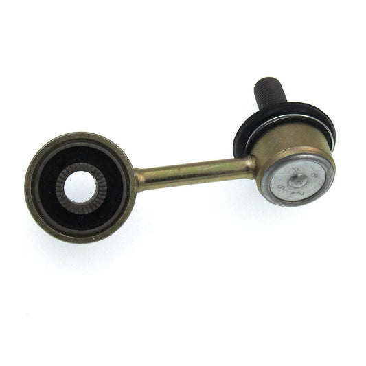 LH SUSP STABILIZER LINK fits for Mitsubishi PAJERO NH NJ NK NL 2.8 3.5 1991-2000