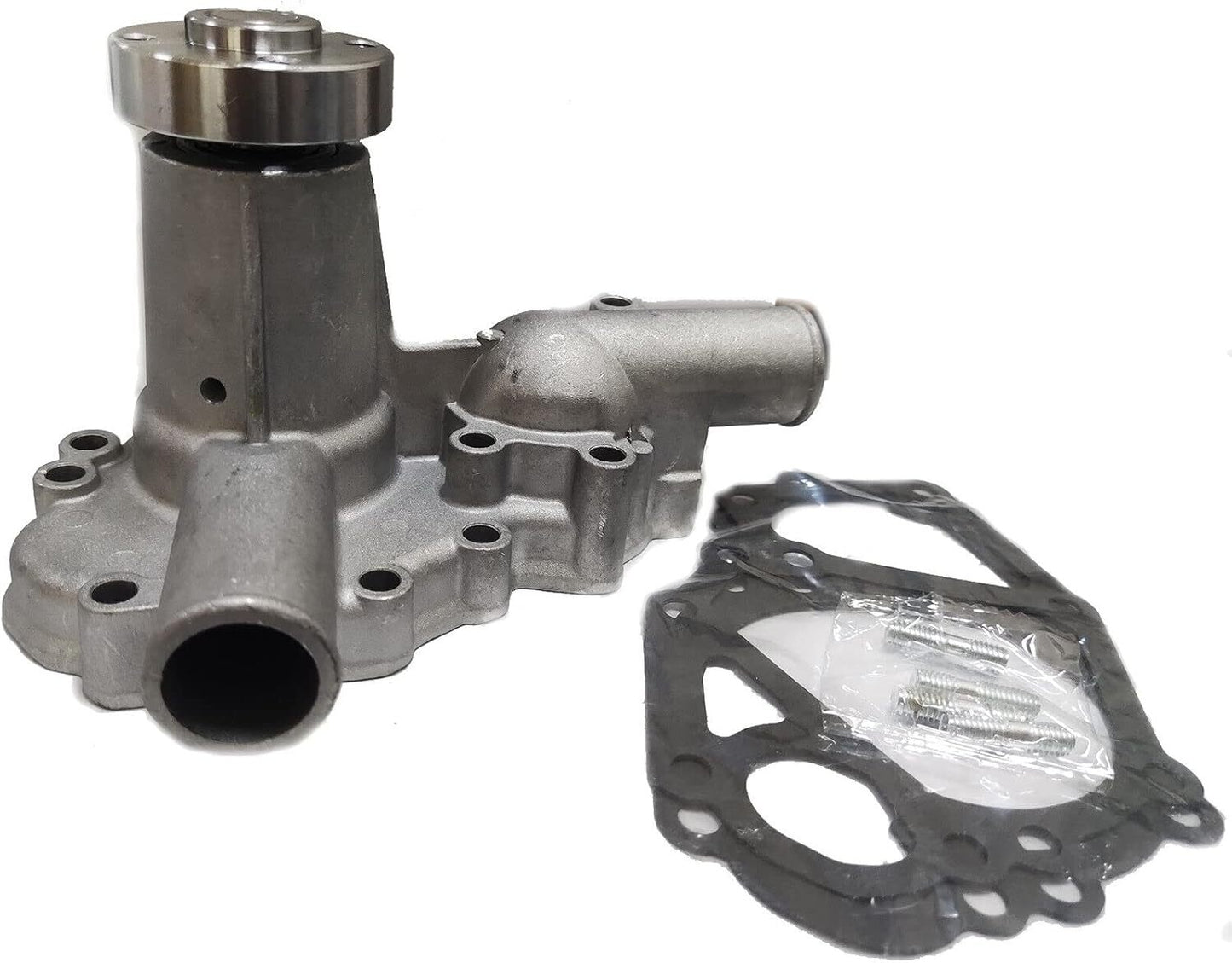Water Pump 0709390265 265-70939 For Generac / Quicksilver Engine