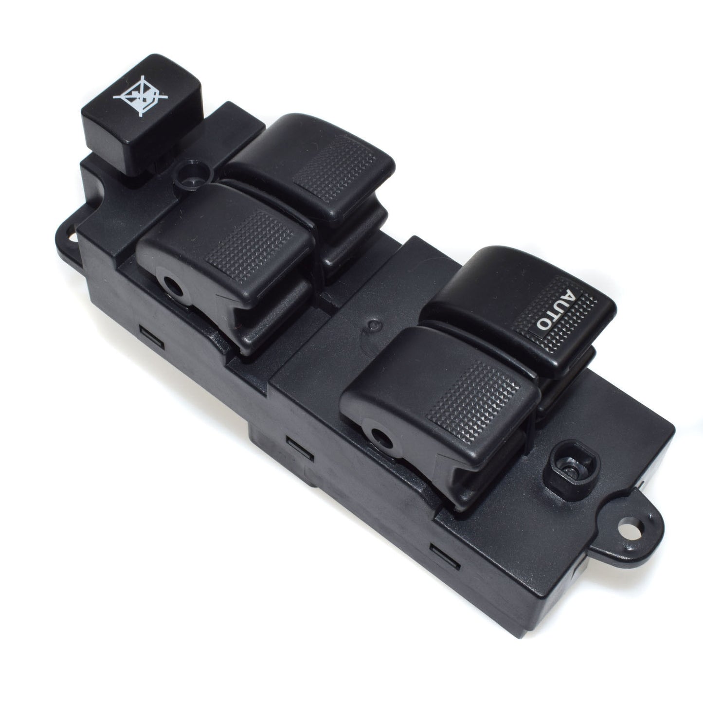 for Mazda MPV 00-06 Master Power Electric Window Switch Front Left LC6266350A 1