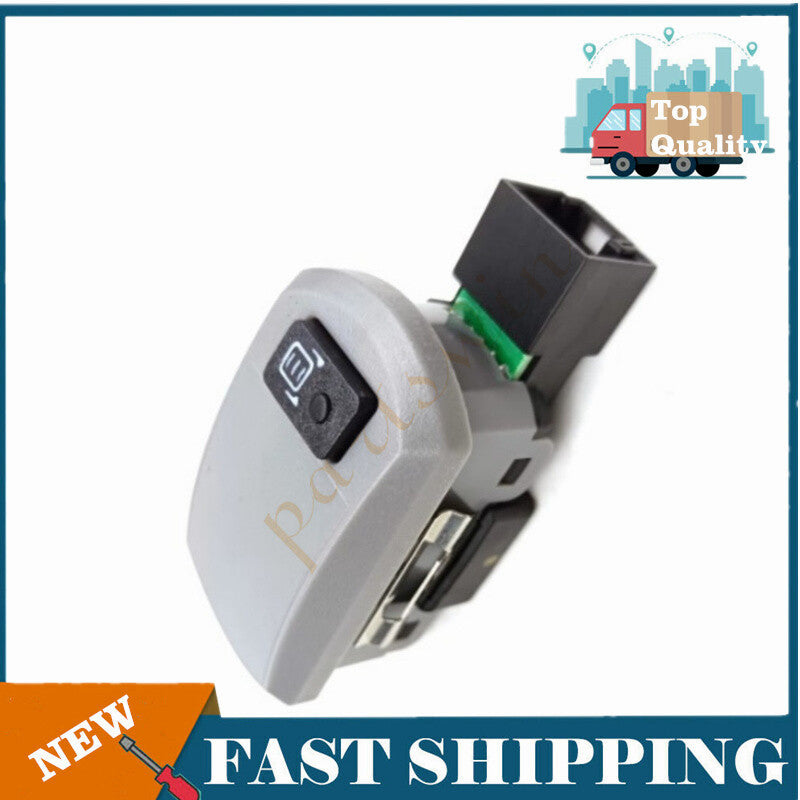 new Power Mirror heating switch suitable for Kenworth P27-1181-004