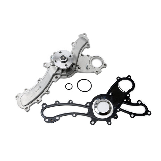Engine Water Pump fit for T0y0ta for Camry Highlander RAV4 for Lexus ES350 RX350 3.5L