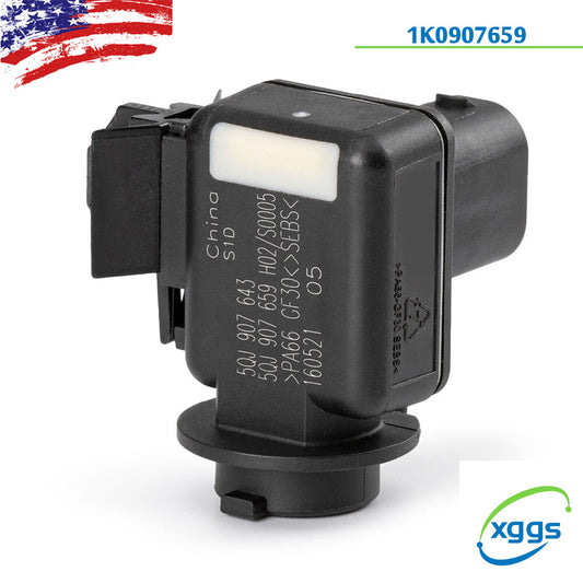 2.0T map pressure sensor suitable for Audi for A4 , for A6 , for A8 , CDNB, CDNC, CAE, CPM 038906051E