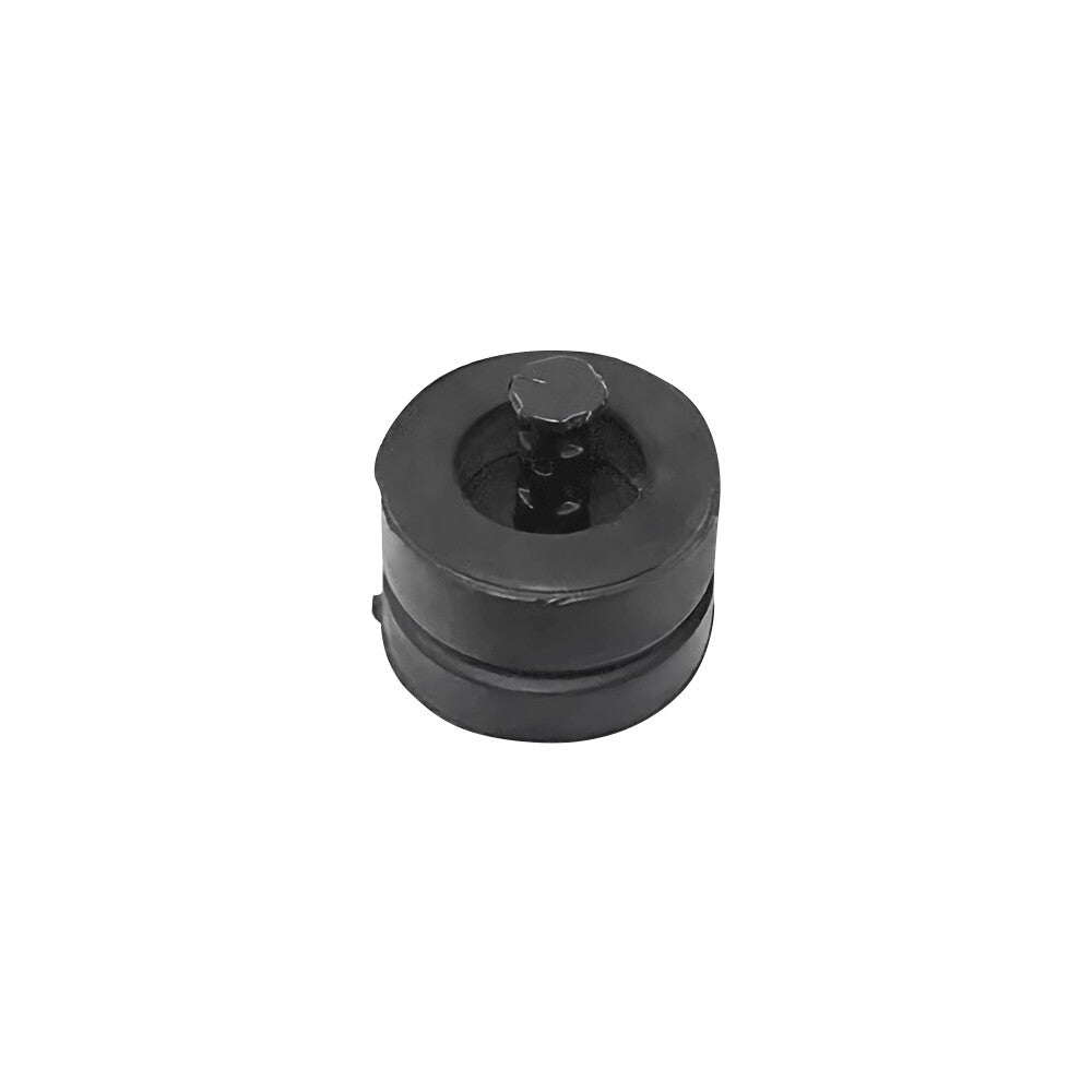 Fits For E90 325i 330i 328i 2006-2008 Front Engine Lid Slam Bump Stop Buffer