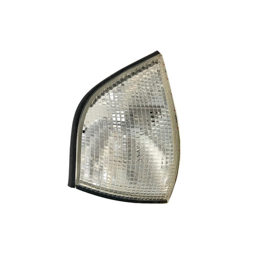 Front Left Side Turn Signal Light Housing Fits For 3 Series E36 1992-1998