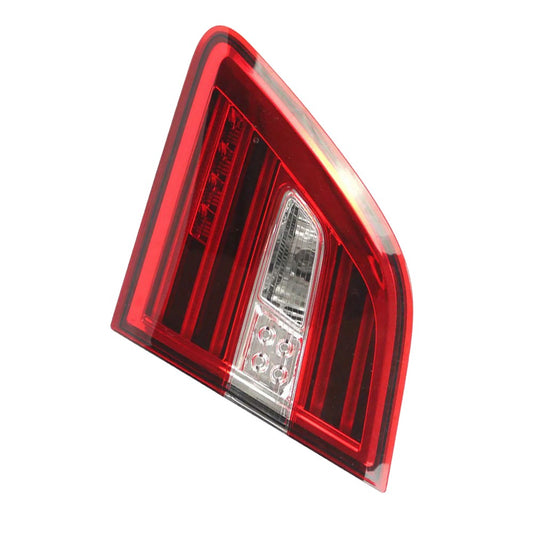 For 2012-2015 ML300 ML350 ML400 ML500 ML550 W166 Rear Inner Right TailLight Lamp