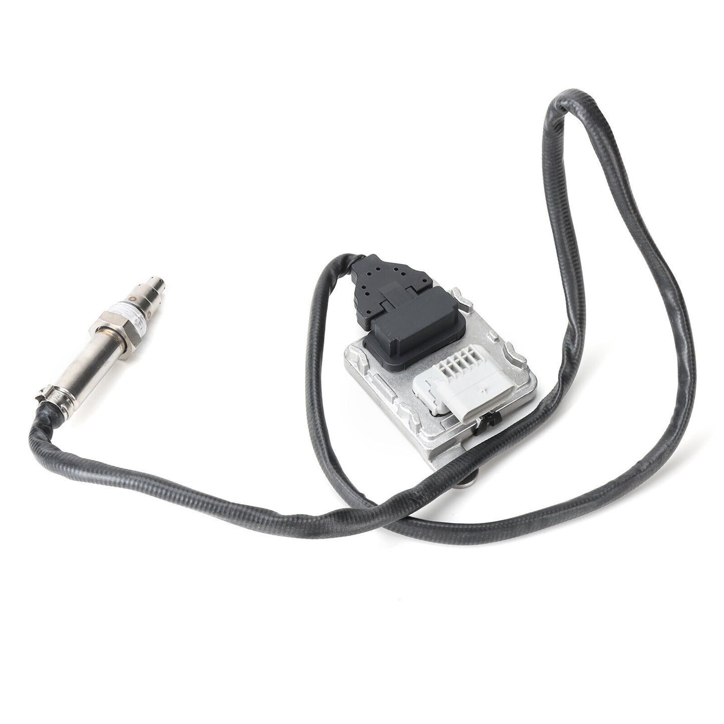 The new upstream oxygen sensor 22693-6CA0A is suitable for Nissan Pathfinder Altima Maxima Rogue.
