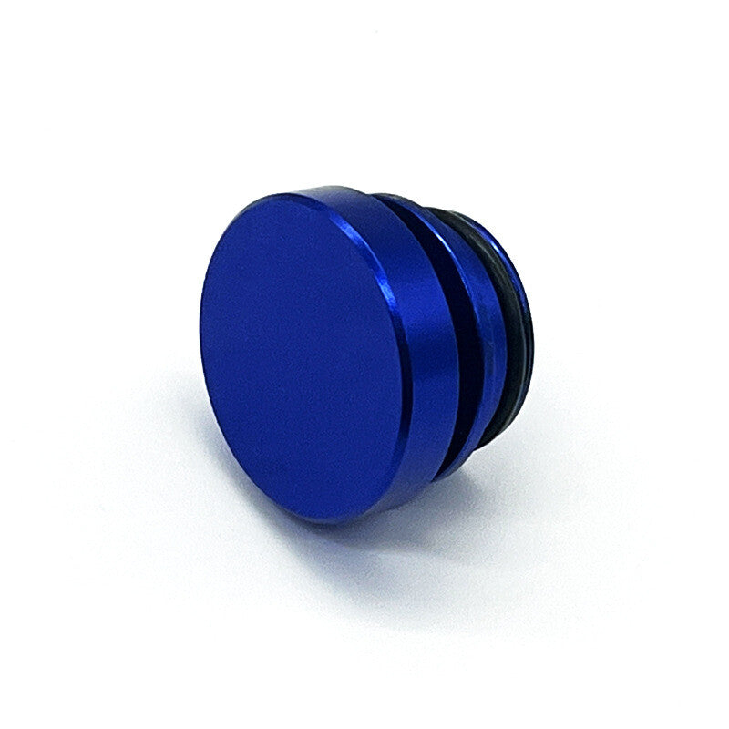 12V Car Cigarette Lighter Socket Dustproof Plug Eject Button For Most Vehicles