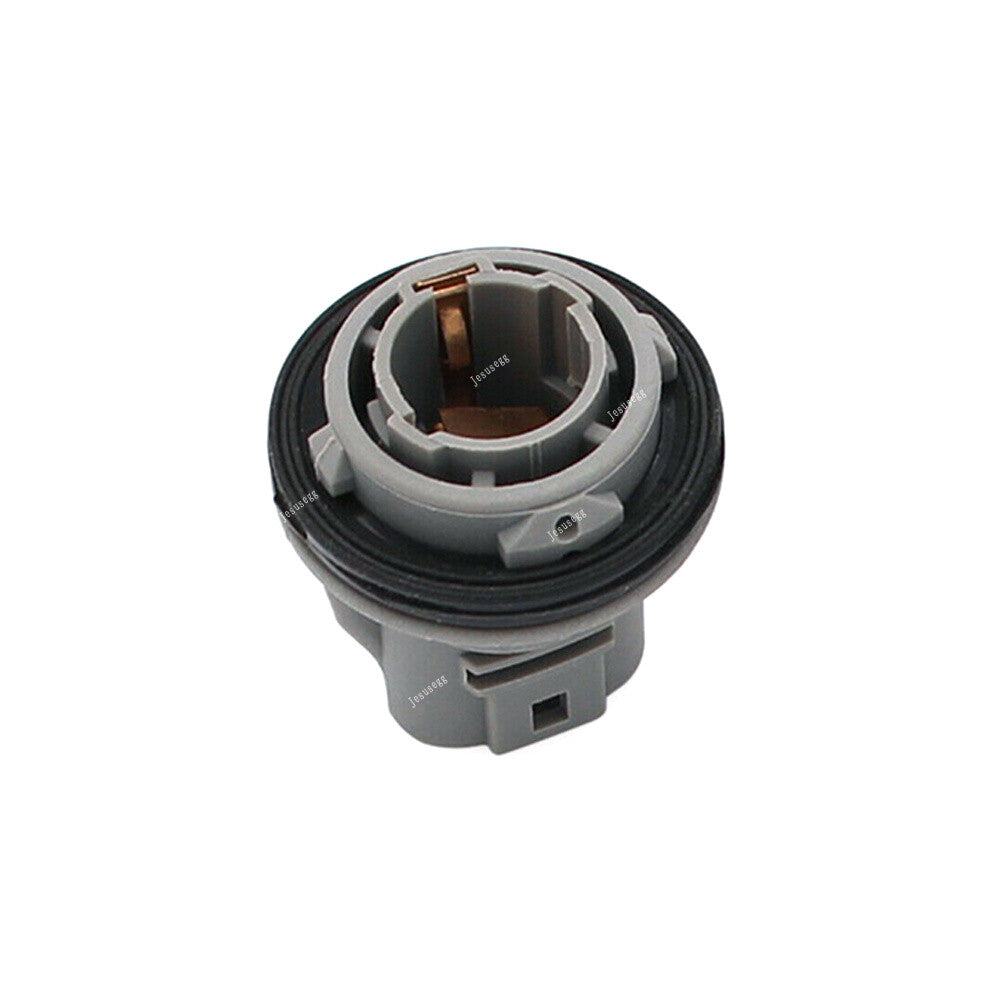 Turn Light Bulb Socket Gray for Acura for Honda for Accord for Civic Element #33302-SR3-A01