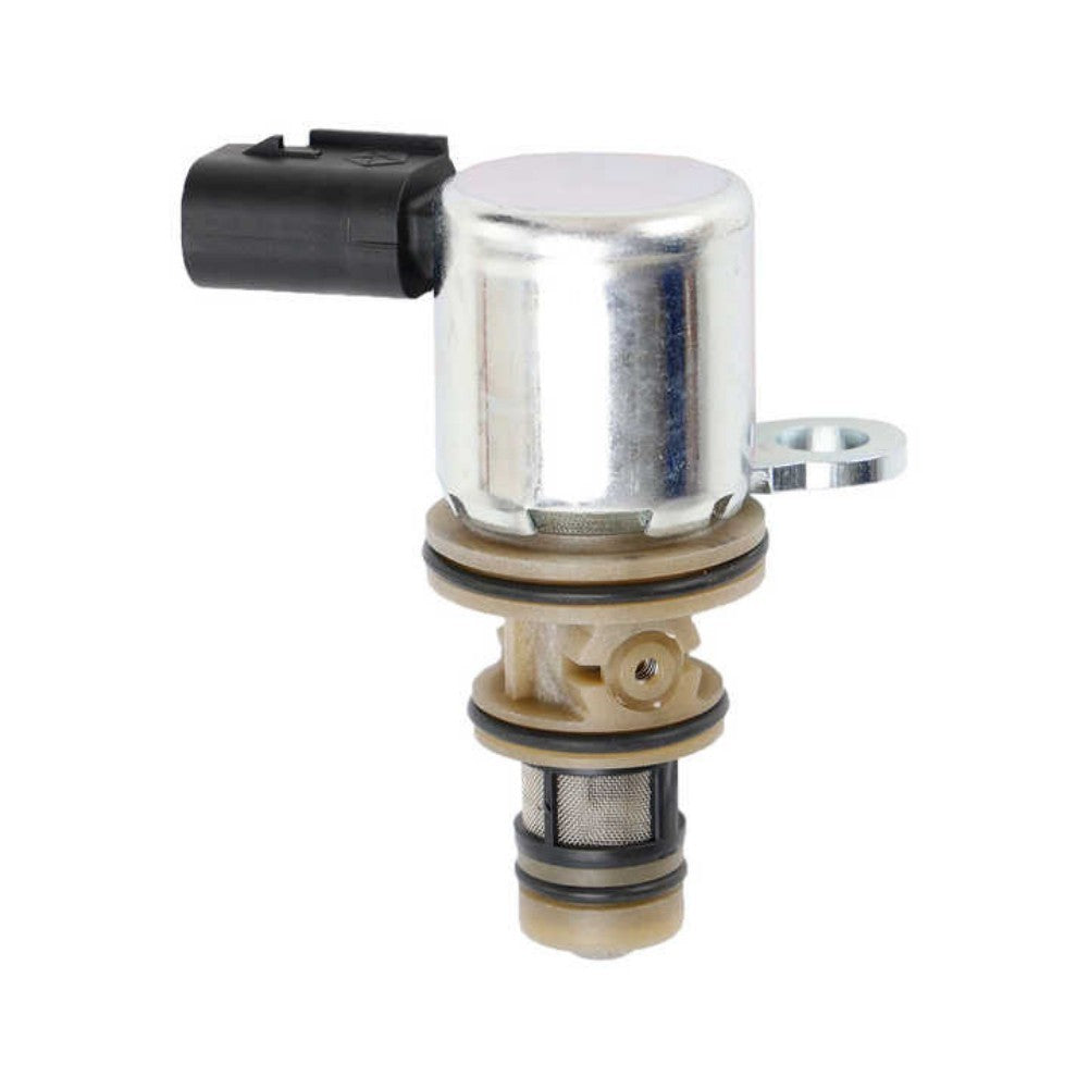 Engine Multiple Displacement Solenoid for Dodge for Ram 1500 2010-2023