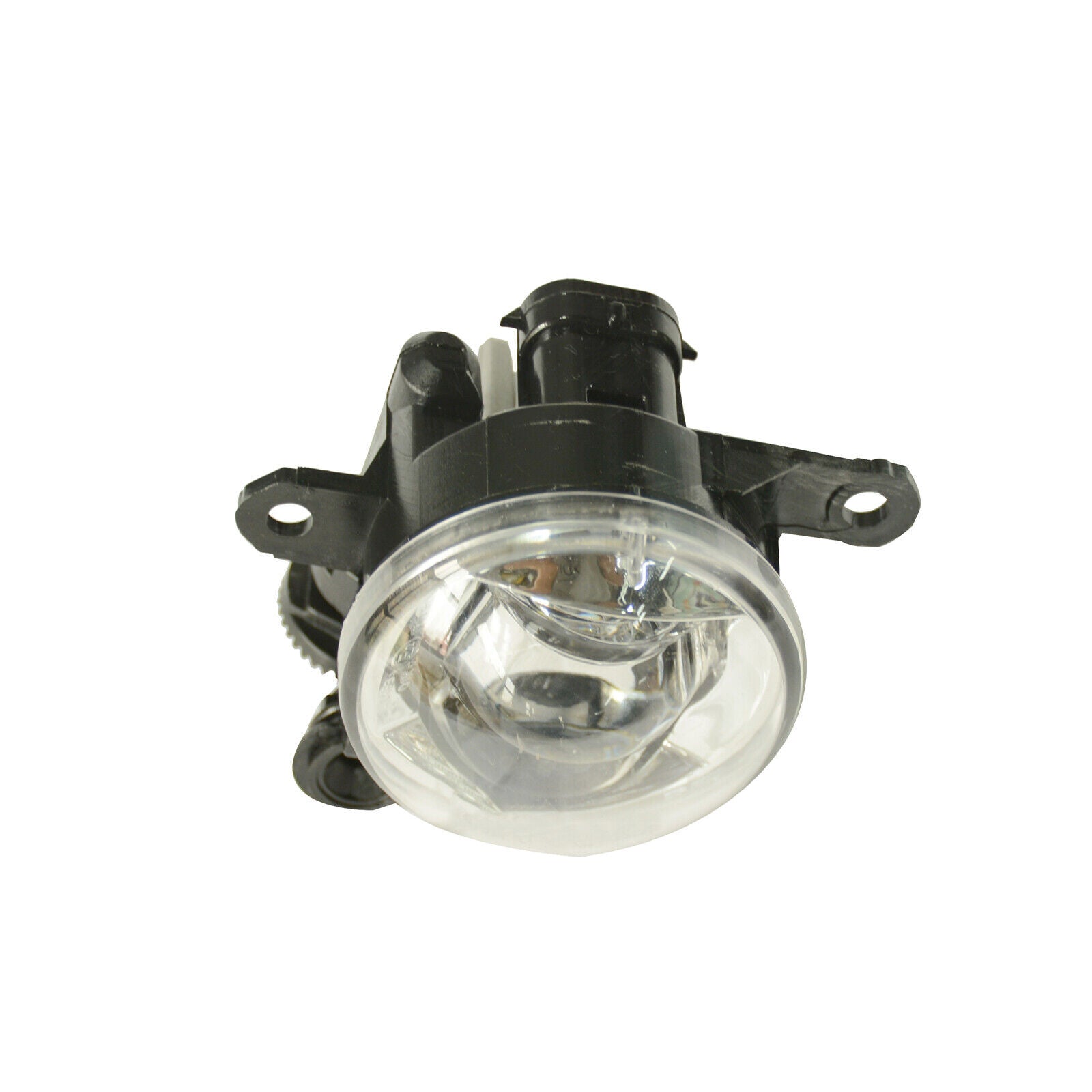 Left Clear LED Fog Light Bumper Driving Lamp for Ford Focus 2019-2020 ST-Line