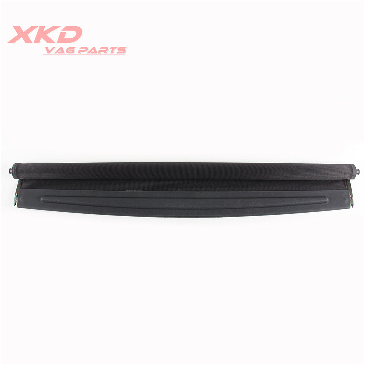 Black sunroof shades are suitable for OPEL Insignia 2013