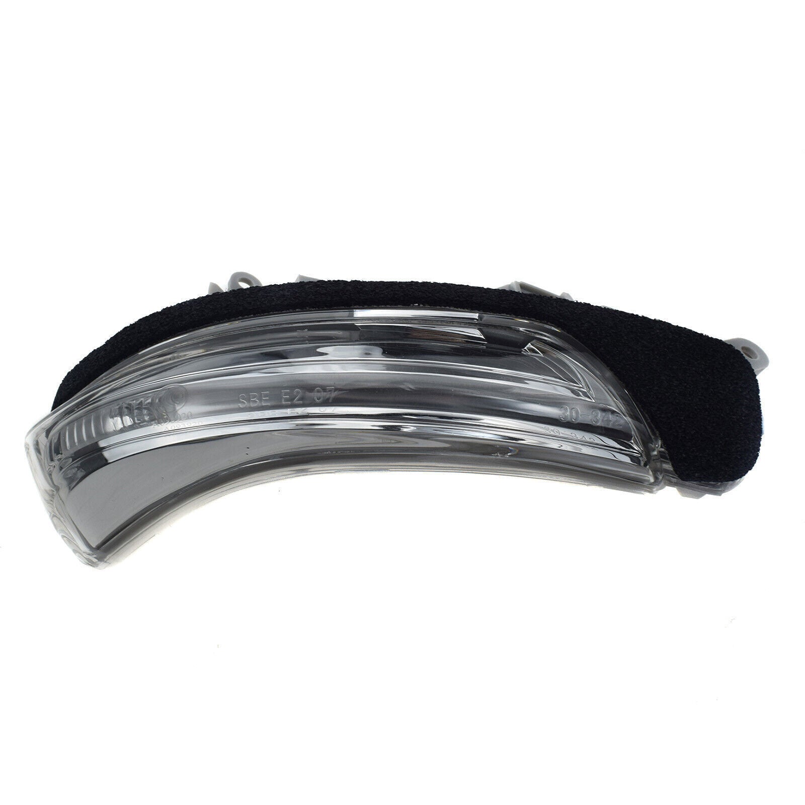 for Toyota Prius for Avalon for Scion iQ LED Side Mirror Light Turn Signal Right NEW 1X