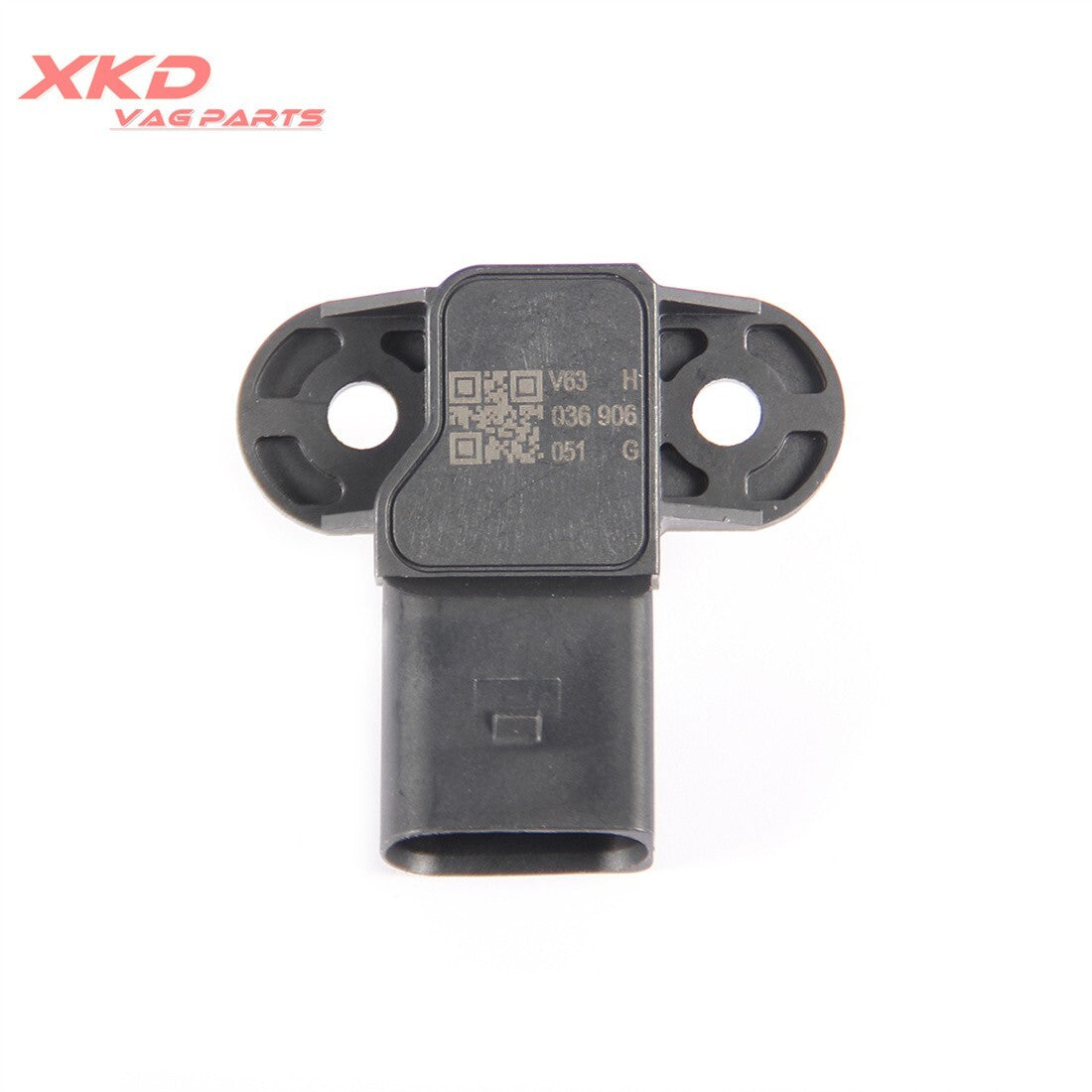 1.4T 2.0L map pressure sensor suitable for Volkswagen Beetle CC, for Jetta , for Audi A4, A6 036906051G