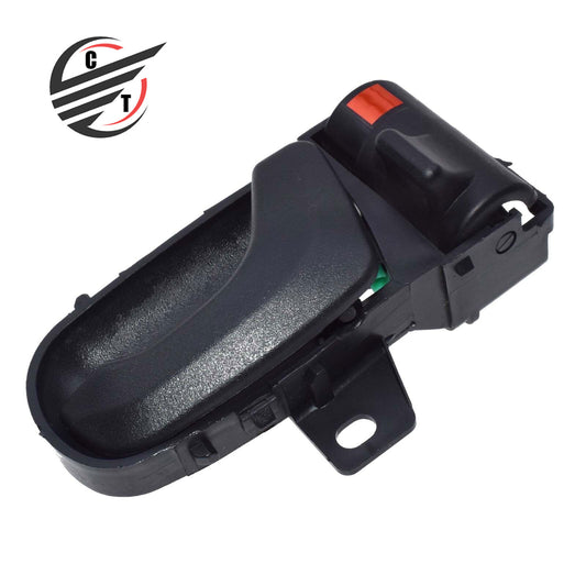 for SUZUKI for SWIFT GEO METRO Front OR Rear Right Passenger Inside Door Handle NEW