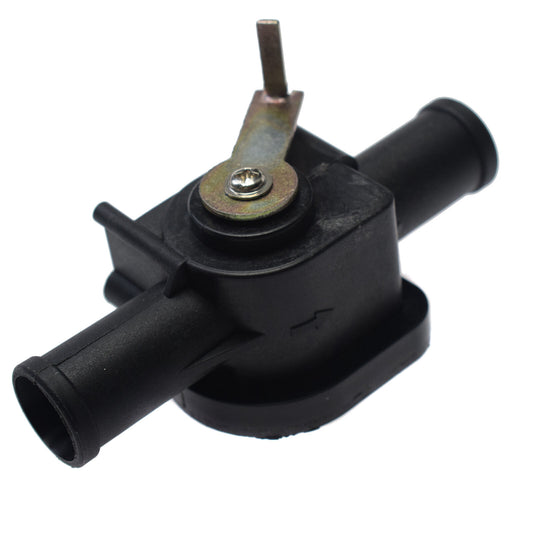 8724004020 Heater Control Valve for Toyota Tacoma 1995-2000 2.4L 2.7L 3.4L new