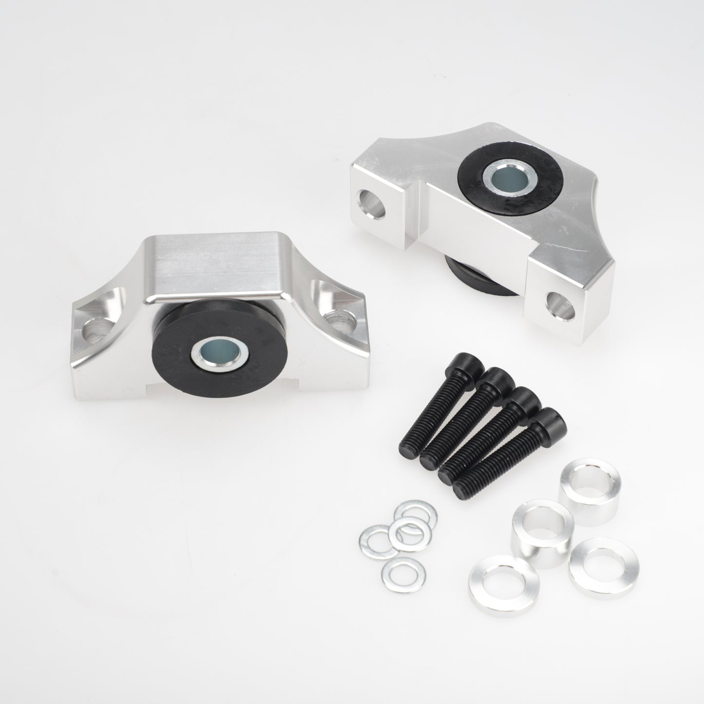 Engine motor torque mounting kit B series/D series for 92-01 for Honda for Civic EG EK