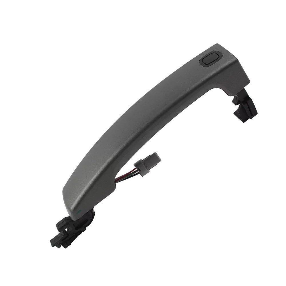 Outer Exterior Door Handle Fits for Range Rover Sport 10-13 Discovery 4 10-2016