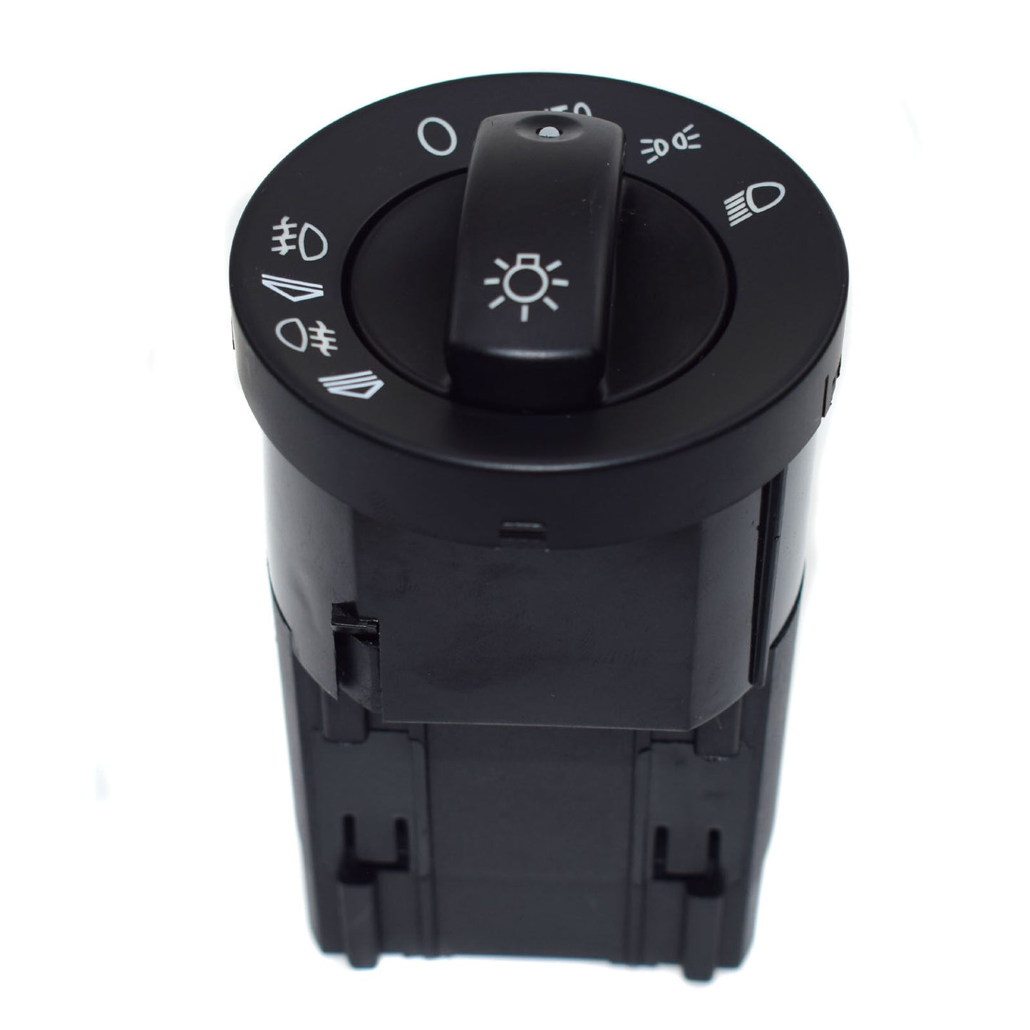 for AUDI A4 QUATTRO S4 2002-2008 8E0941531B New Head Light Lamp Switch Control