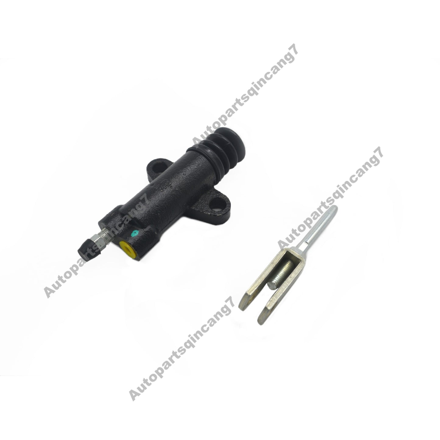 91A51-03500 Clutch Master Cylinder for Caterpillar Forklift FD10-35AN FG10-35AN
