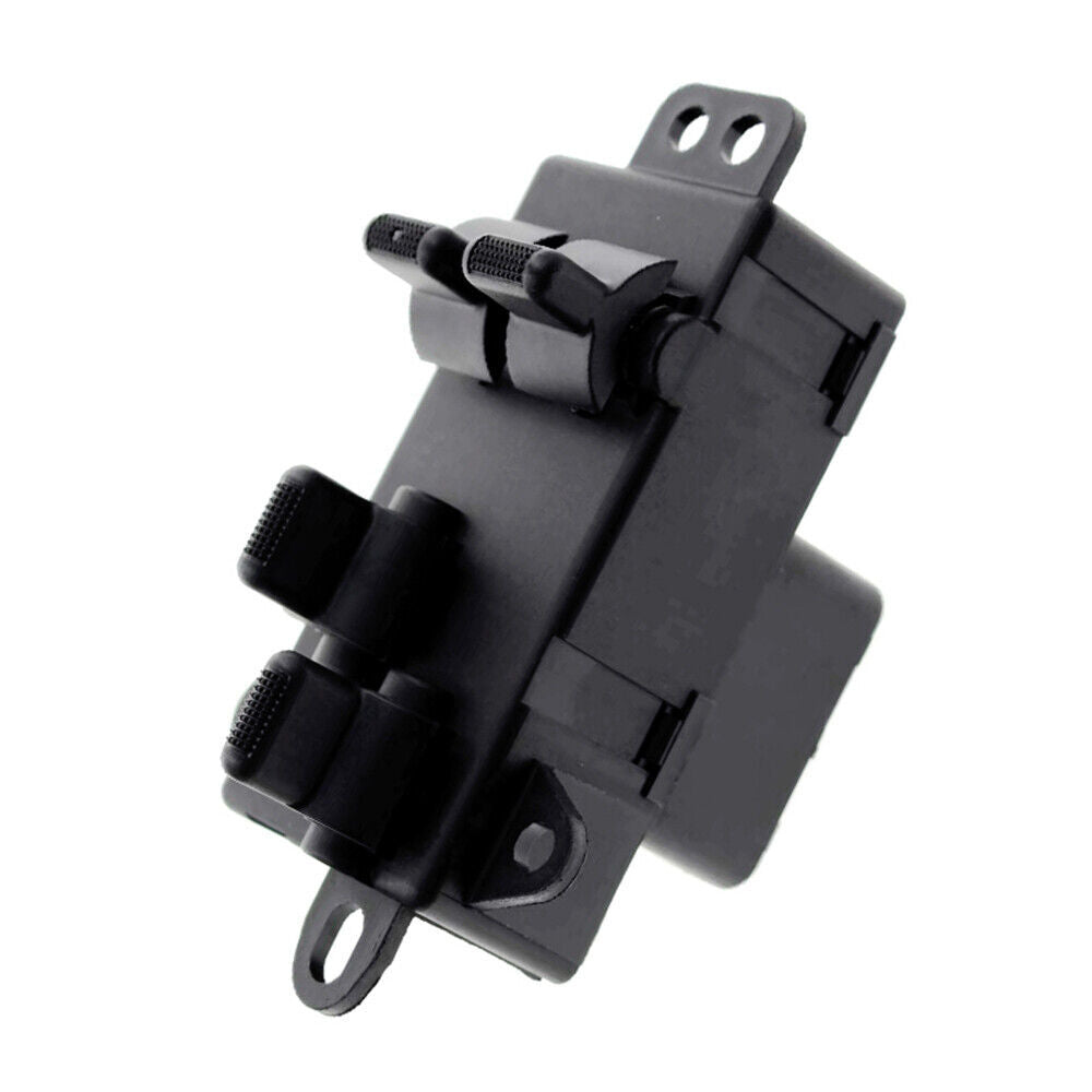 Master Power Window Door Switch for Chevrolet for Dodge 4685732AC 2004 2005 2006-07
