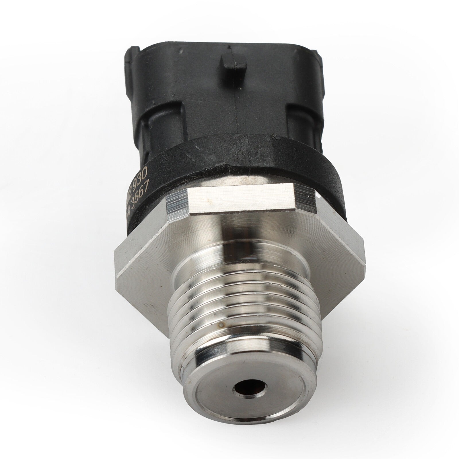 2-pack upstream and downstream oxygen sensors for modern for Elantra Kona Sonata for Tucson
