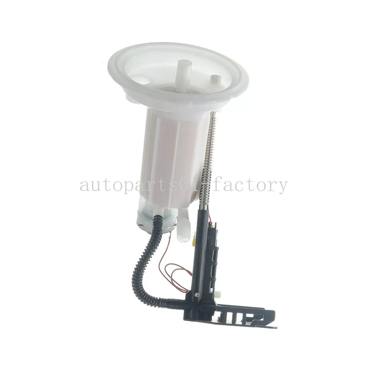 16146766152 Fuel Filter w/Sending Unit for BMW E60 E61 525xi 528i 528xi 530xi