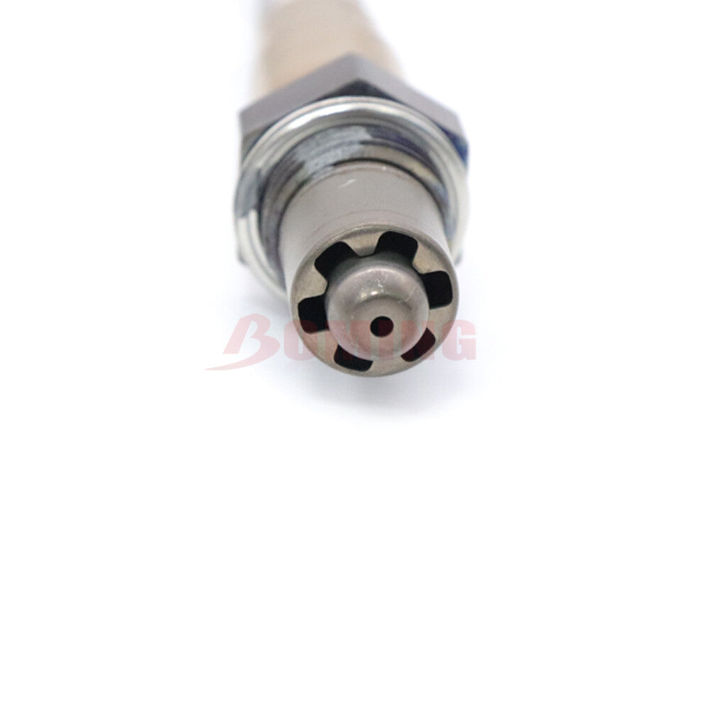 One 06K907386D intake manifold temperature sensor is suitable for A4 , for A5 , for A6 , Q5, and Q8 models. (06K90 O4H3-)