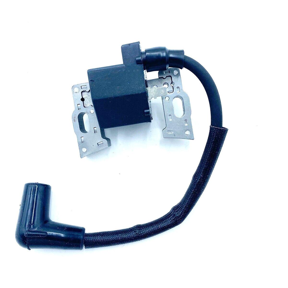 Ignition Module Coil Compatible for Honda GCV520 GCV530 GXV530 30500-Z0A-033