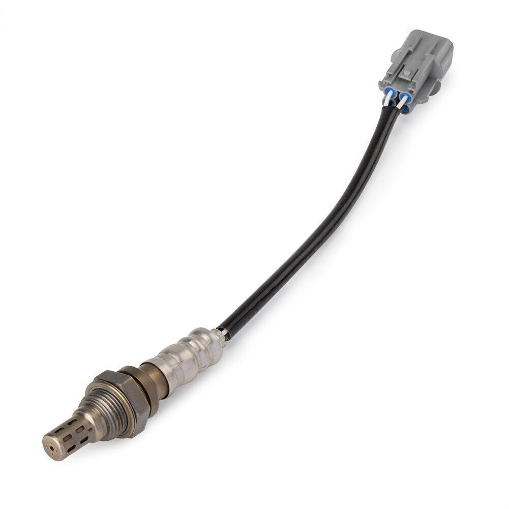 234-4746 is suitable for 2002 for Jeep Grand Cherokee 4.7 downstream oxygen (O2) sensor 56041731AA