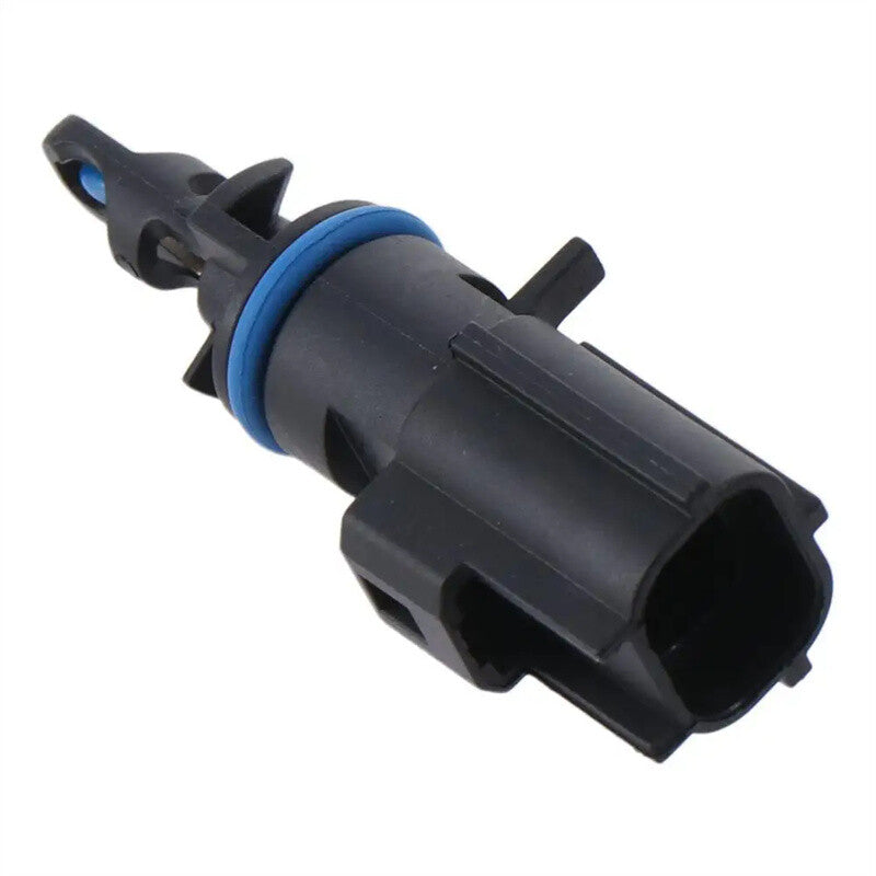 ENG Crank Angle Sensor for Mitsubishi Pajero IO 1.8 2.0 99-2007 Lancer MR560132