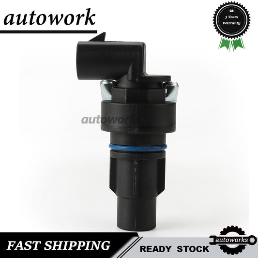 1Pcs Input Engine Speed Sensor For ALLISON 5000/6000 HD/B500 2950963 29543432