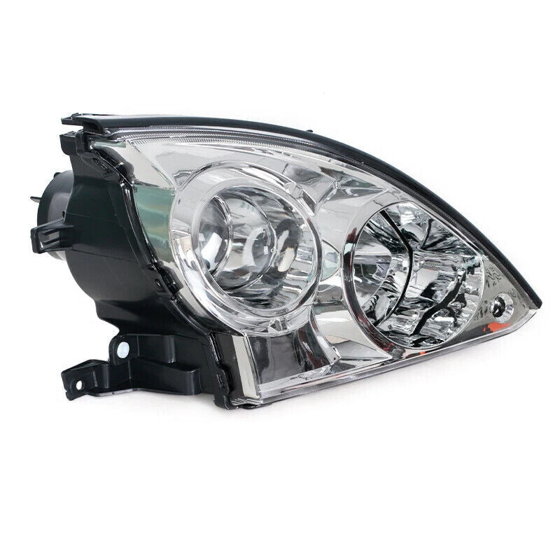 Right For 2001-2006 for Hyundai Terracan Headlight driving lamp DRL running light