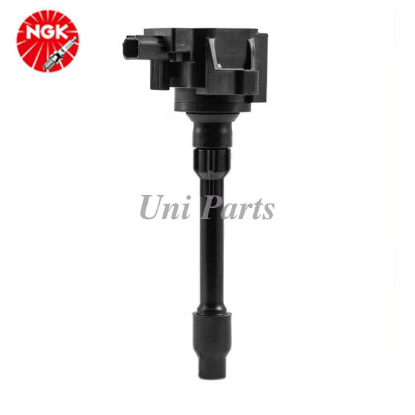 30520-5R0-003 for Honda for Civic Accord Fit 1.5L 2.0L 1x Ignition Coils