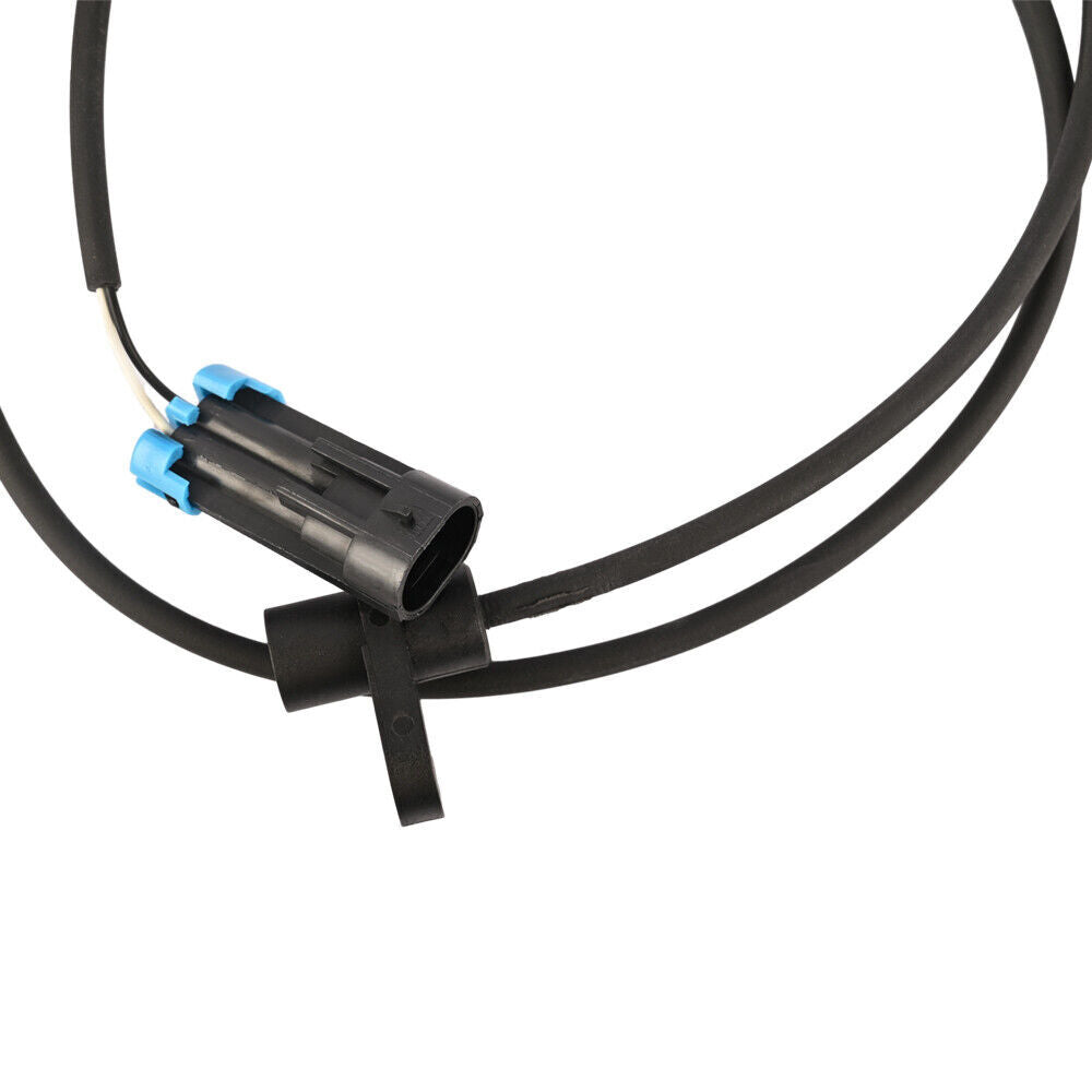 4013251 401-3251 New for Polaris Indian Motorcycle Front Wheel ABS Speed Sensor