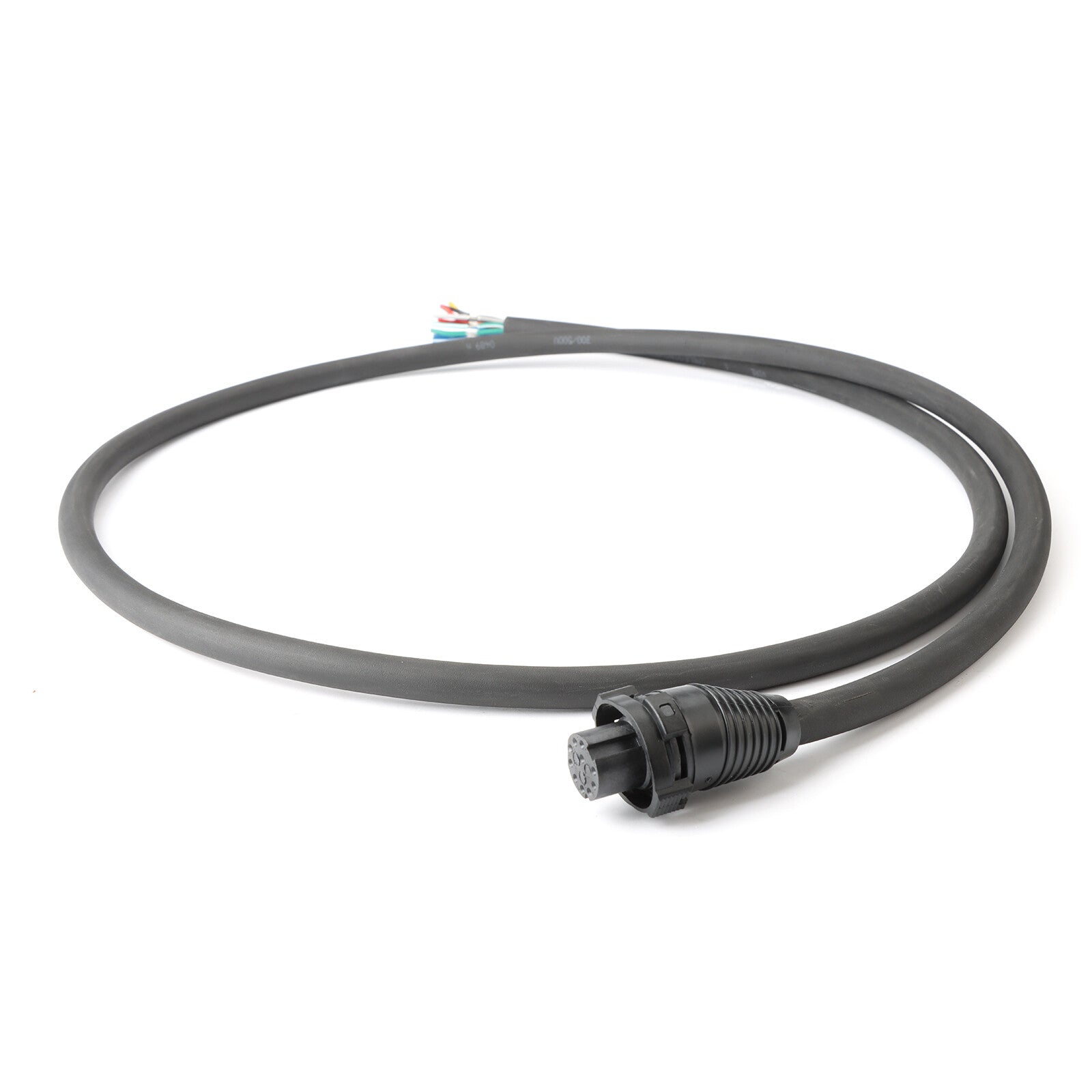 New Air Fuel Ratio Lambda O2 Oxygen Sensor 0P2906265L Fits for Lamborghini Urus