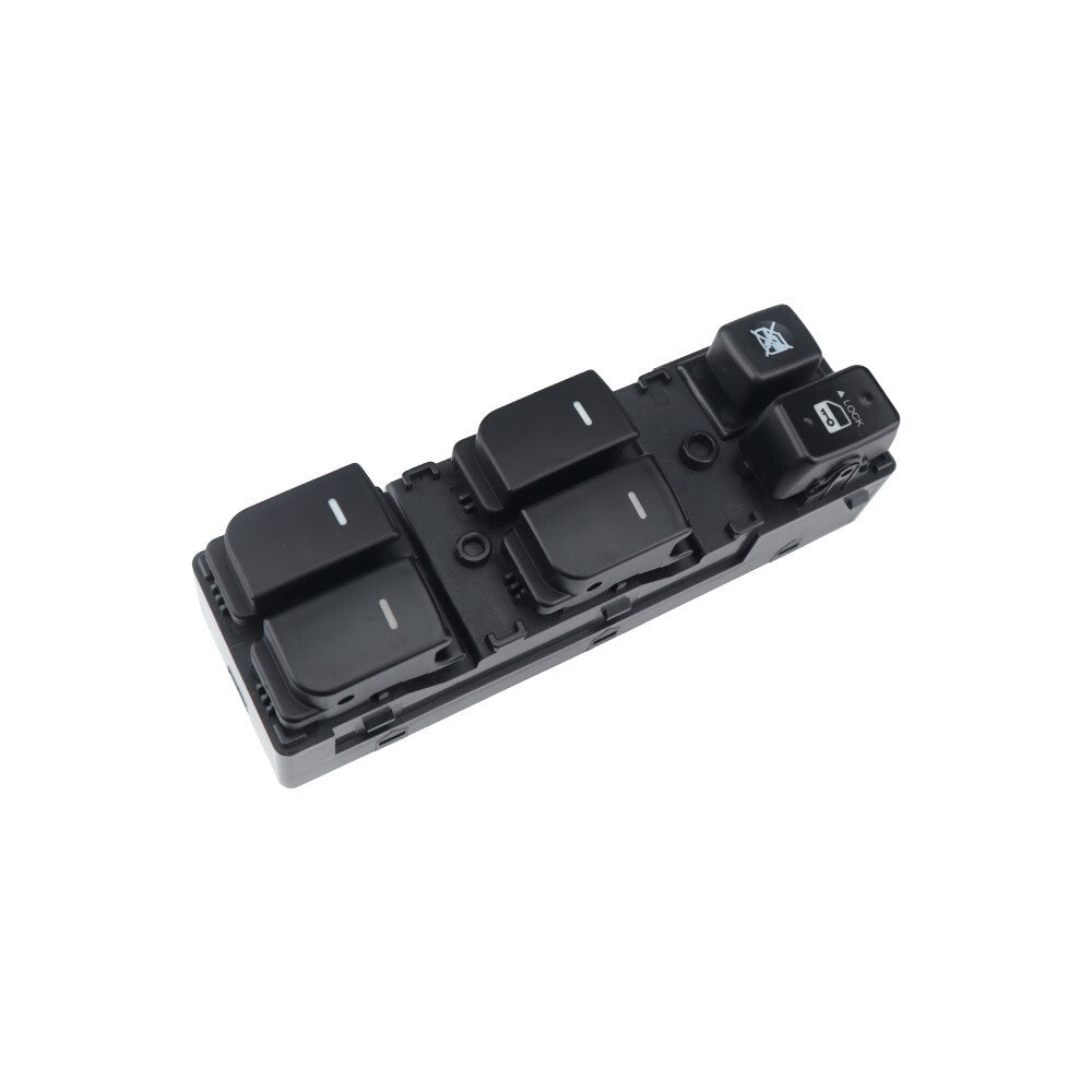 LHD Window Switch Control 93570-1M100WK for Kia Cerato SX EX Sedan Hatchback