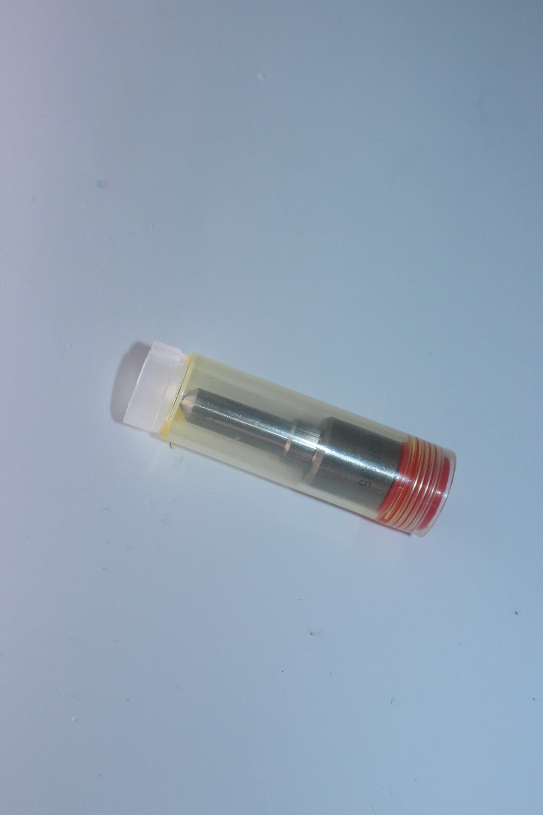Common Rail Nozzle Sprayer DLLA153P885 for Ford 2.2 Injector 095000-7060
