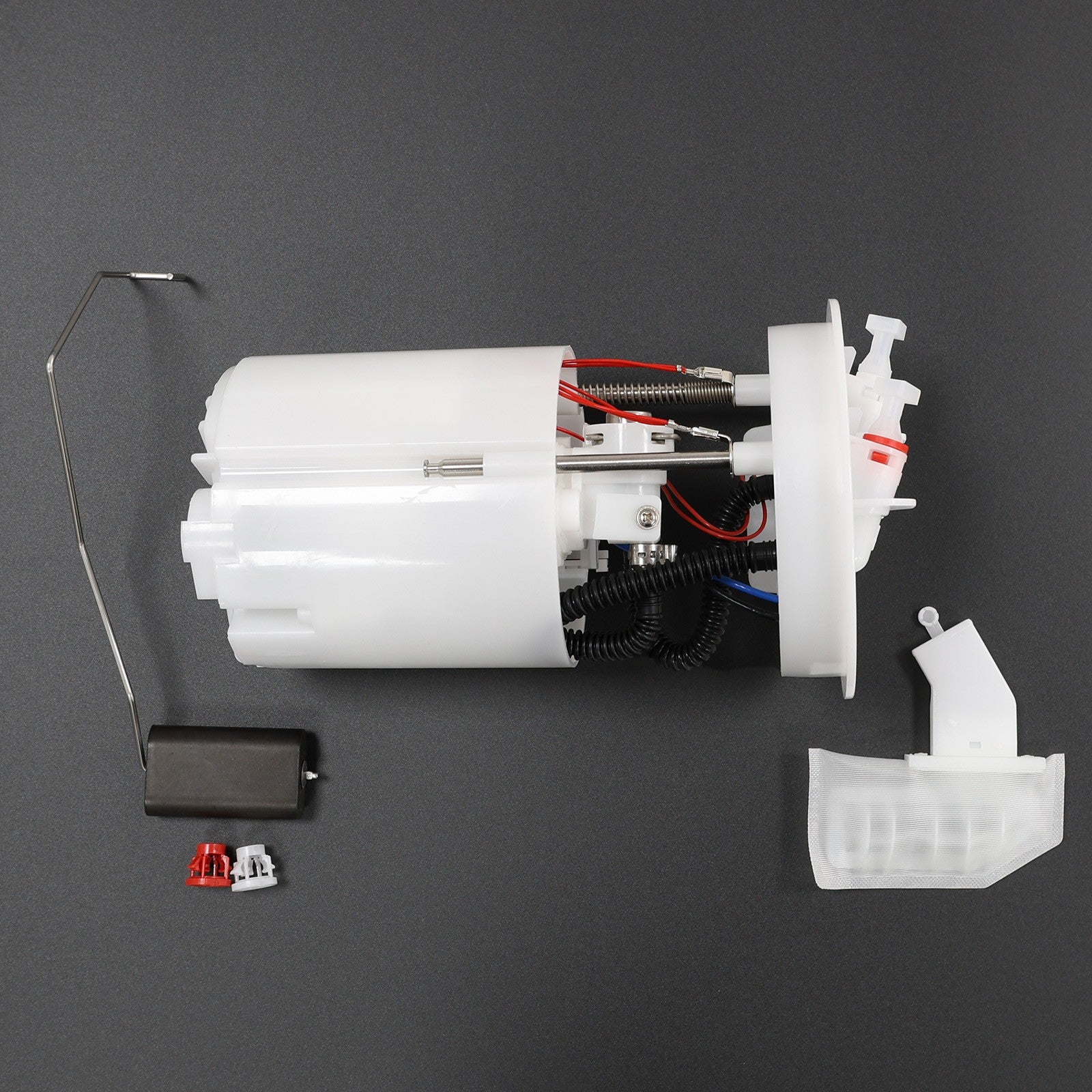 Fuel Pump Module Assembly for ford Focus D3 2012-2015