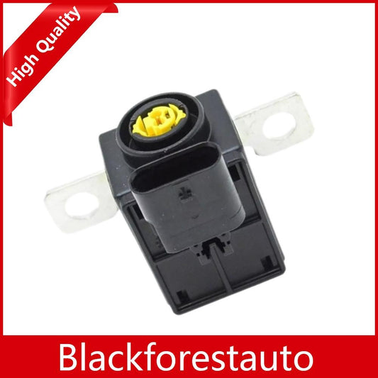 Fits For A B C S Class W177 W247 W206 W223 Cut-Off Crash Pyrotechnical Fuse